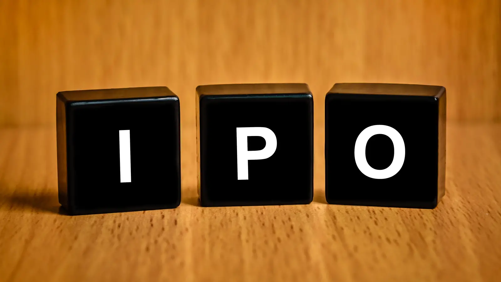 Grand Housing Files DRHP for Mainboard IPO: 100% Offer for Sale of 3.55 Crore Shares