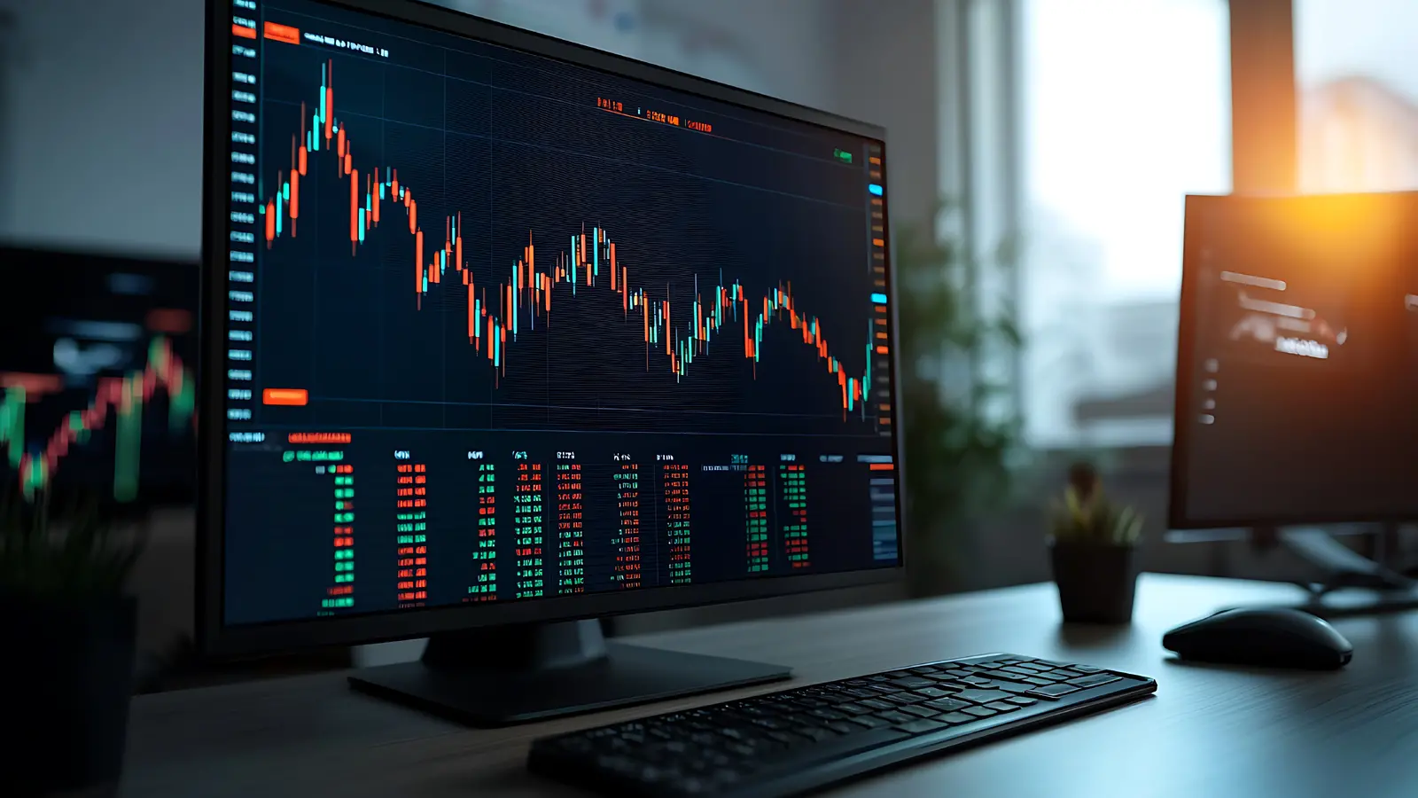 Greenleaf Envirotech IPO Lists at ₹134.90 on NSE Emerge, Declines Slightly from Issue Price
