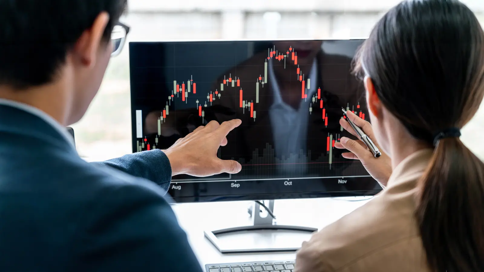 Gurunanak Agriculture India IPO Lists 24% Below Issue Price on NSE Emerge