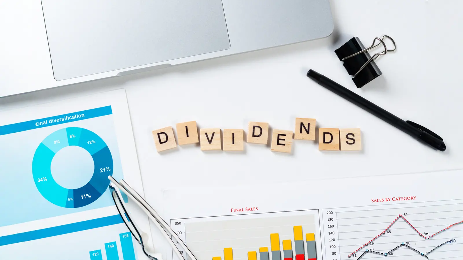 HCL Technologies to Trade Ex-Dividend Tomorrow; ₹12 Interim Payout Announced