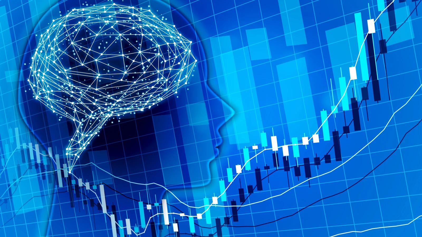 HCLTech Shares Rise Over 2% as Company Launches AI-Powered Learning Framework with Talents of Endearment