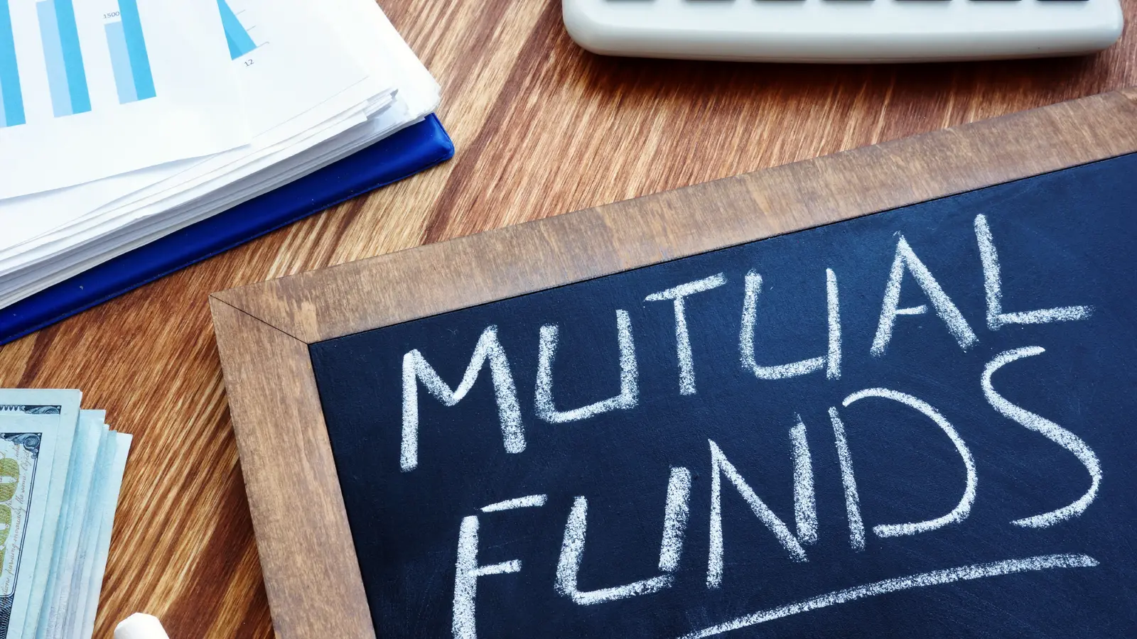 HDFC Mutual Fund Receives SEBI Approval to Launch ‘HDFC Income Plus Arbitrage Omni Fund of Fund’
