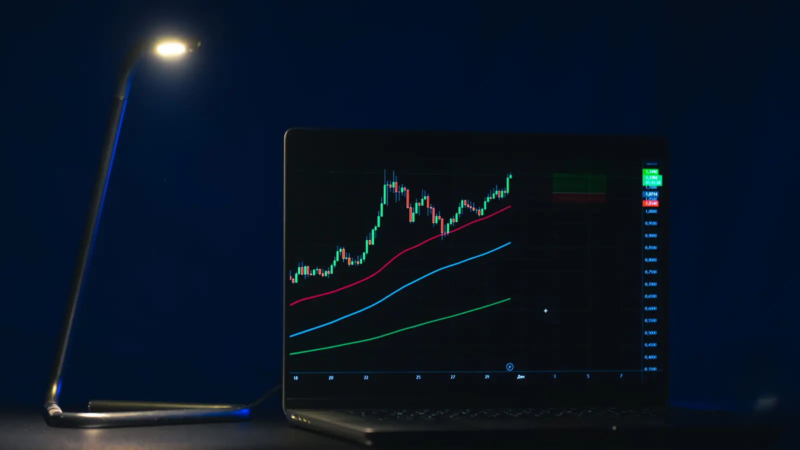 HFCL Secures ₹303.35 Crore Export Order; Shares Up 2.7%