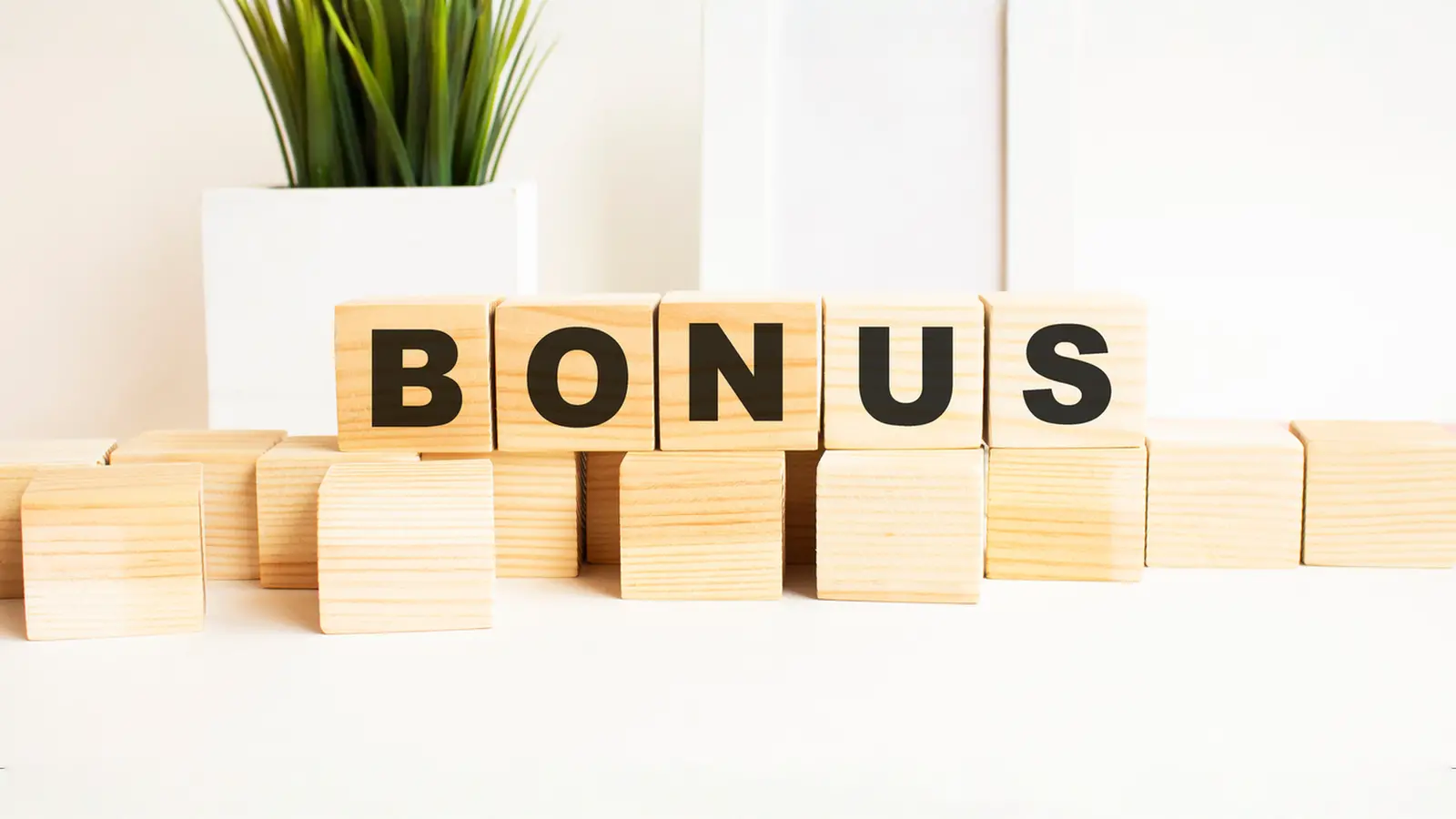 Harshil Agrotech Approaches 10-32 Bonus Issue Record Date, Stock Down 84% in 6 Months