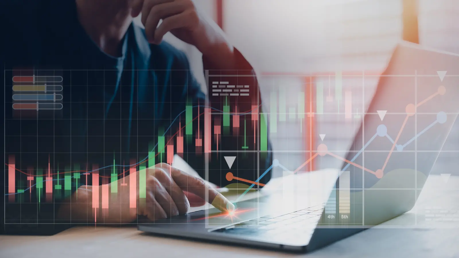 Hatsun Agro Q2 Profit Jumps 70% YoY to ₹109.5 Crore; Stock Rises Almost 20%