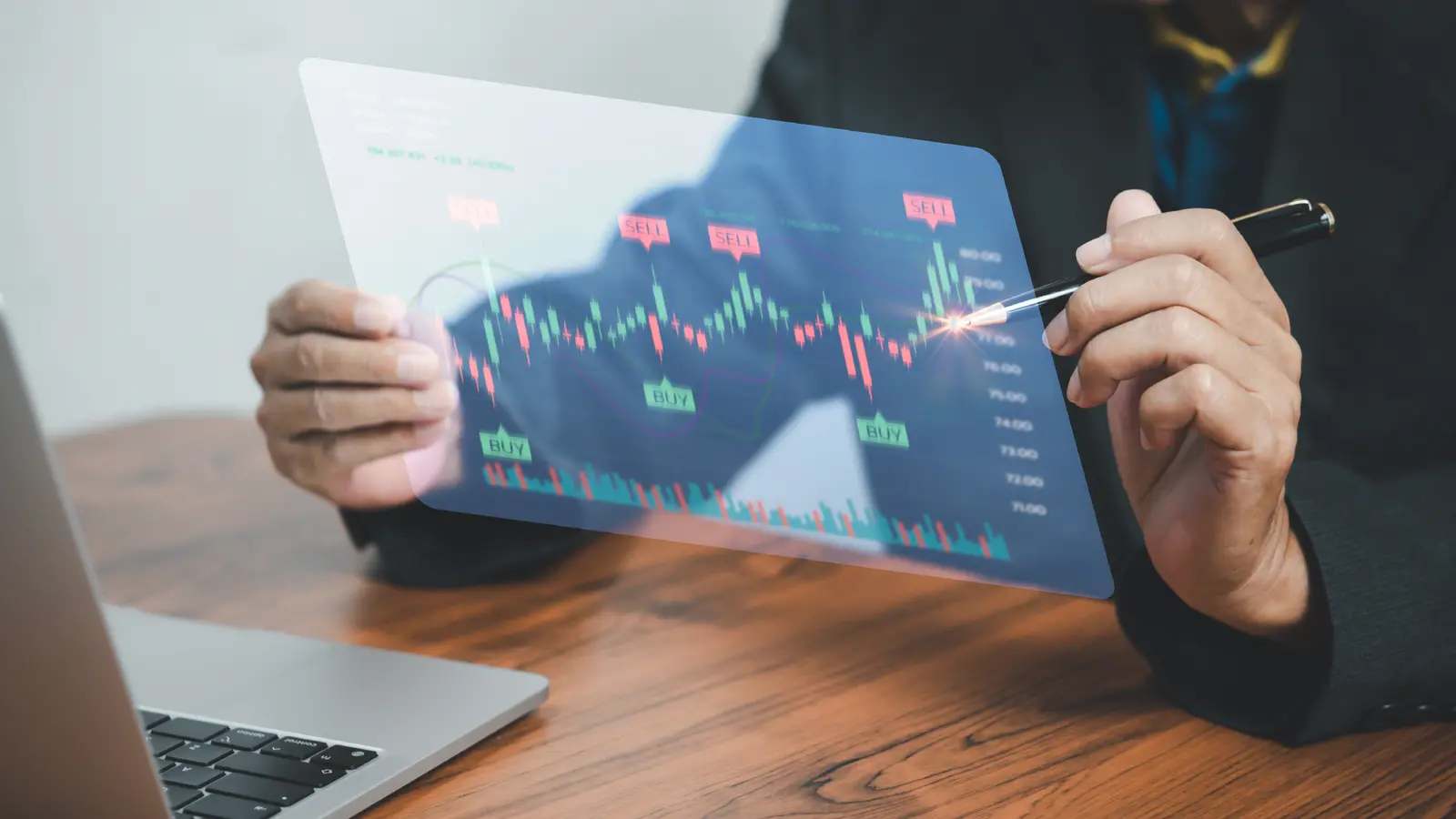 Heritage Foods Acquires 51% Stake in Get-A-Way; Shares Rise More Than 2%