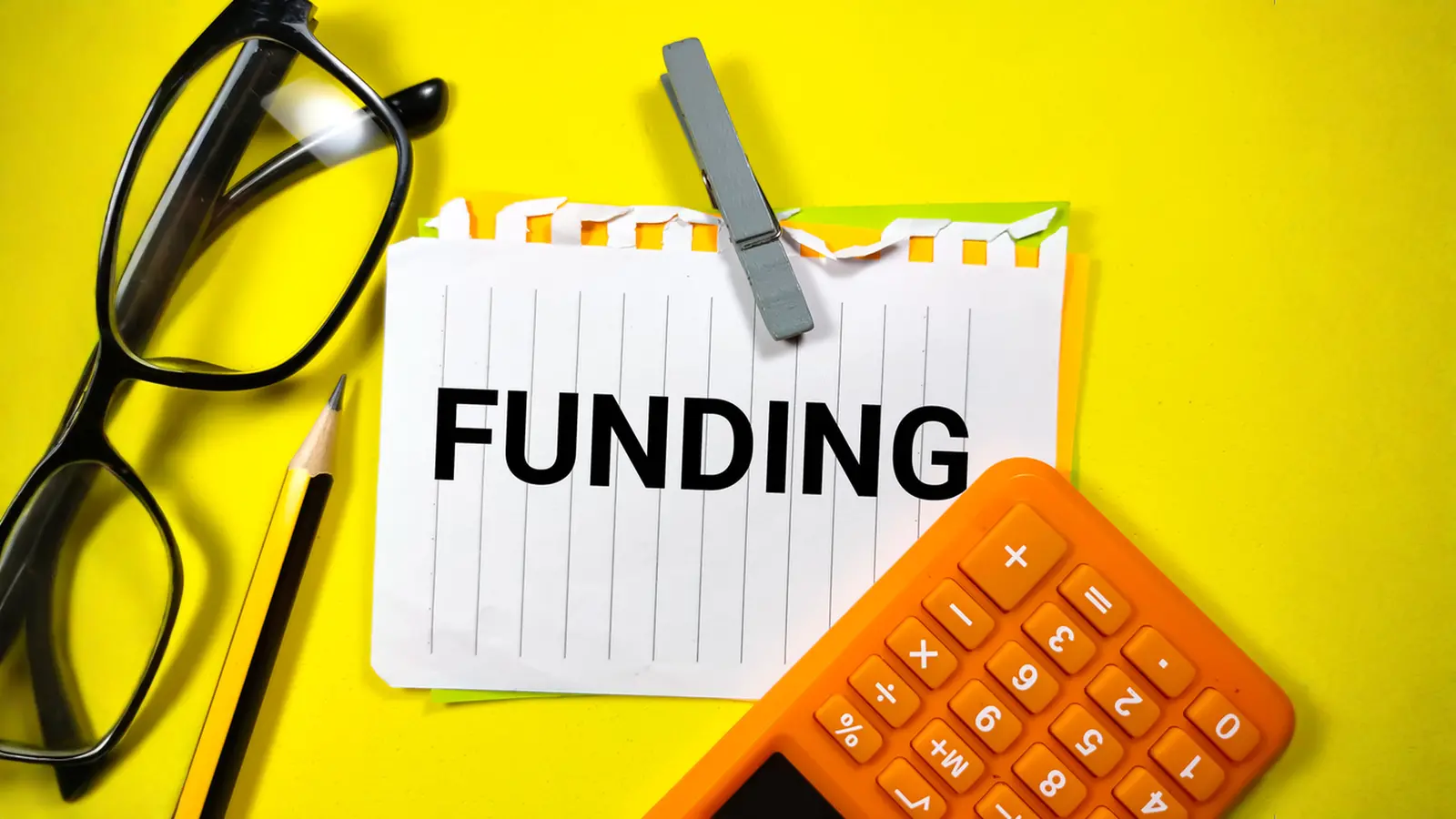 Hero Future Energies Secures ₹1,908 Crore Funding from SBI and Canara Bank for Hybrid Project in Andhra Pradesh