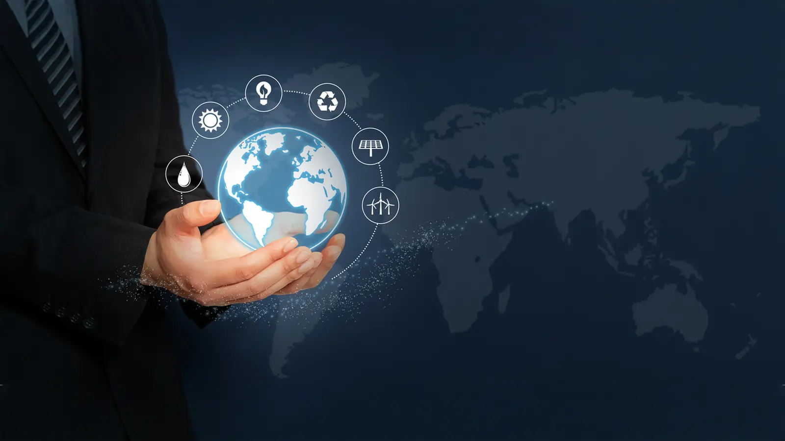 Hero MotoCorp Expands Global Footprint to 51 Countries with UK Entry, Launches Hunk 440