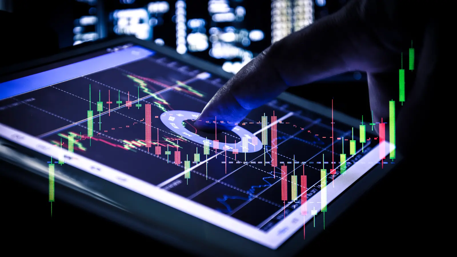 Highway Infrastructure Secures Rs 11.76 Crore NHAI Contract for Ujjain-Garoth Project