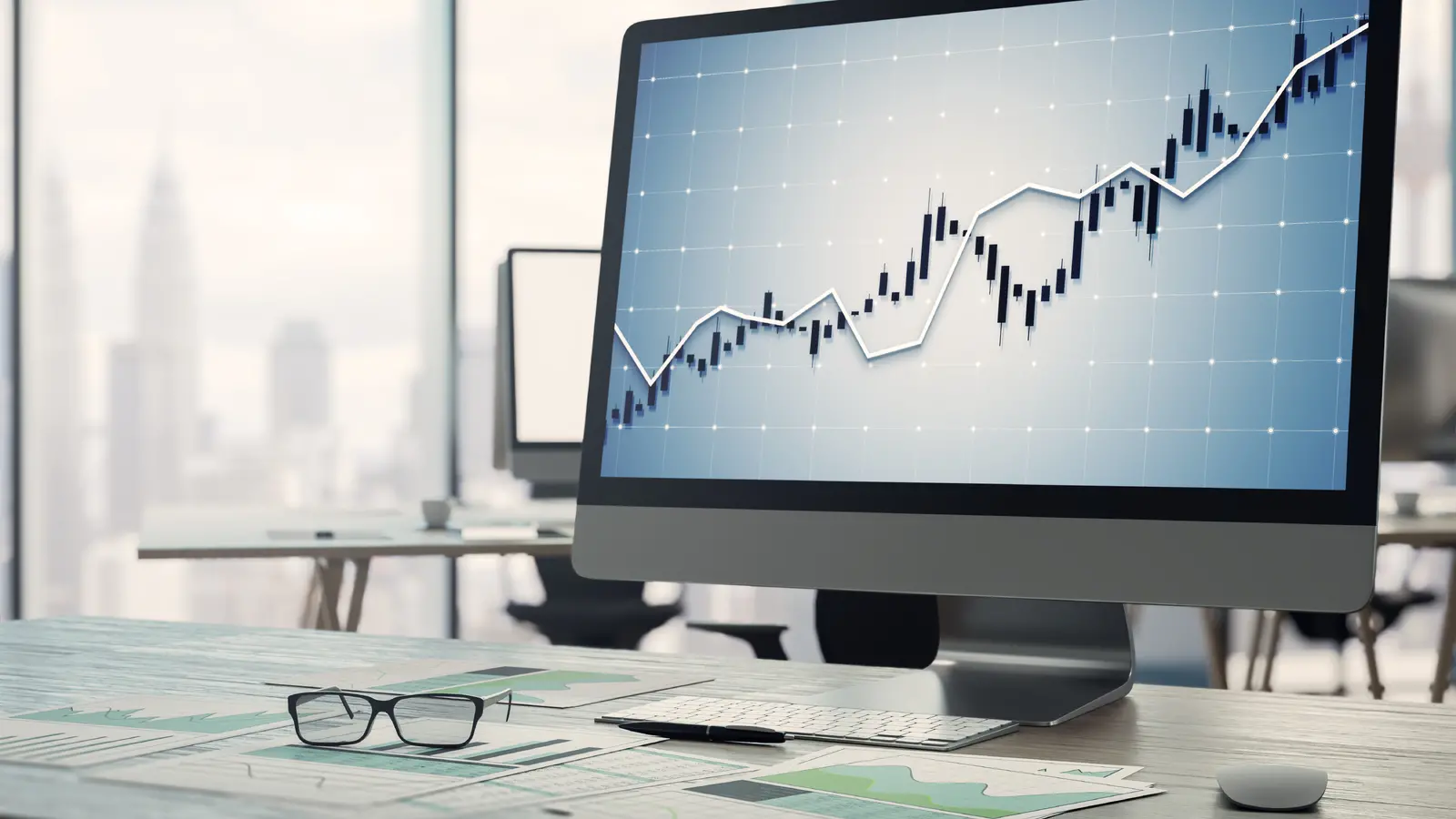Highway Infrastructure Shares Increase 2.09% Following its Win of ₹25.26 Crore NHAI Expressway Contract