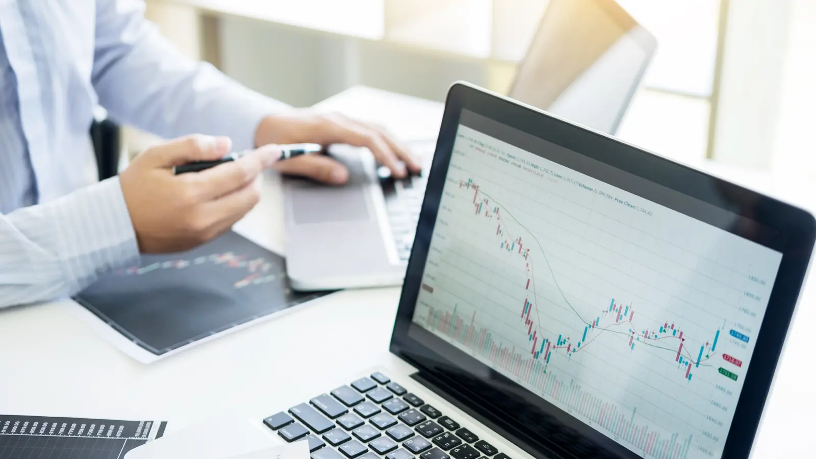 Highways Infrastructure Up by 0.90% to ₹81.01 After Securing ₹25.26 Crore NHAI Expressway Contract