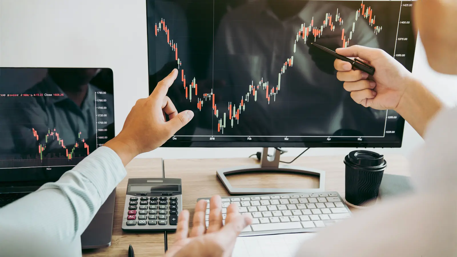 Hiliks Technologies Surges 19.81% to ₹76.22 After Securing ₹33.39 Crore South Central Railway Contract