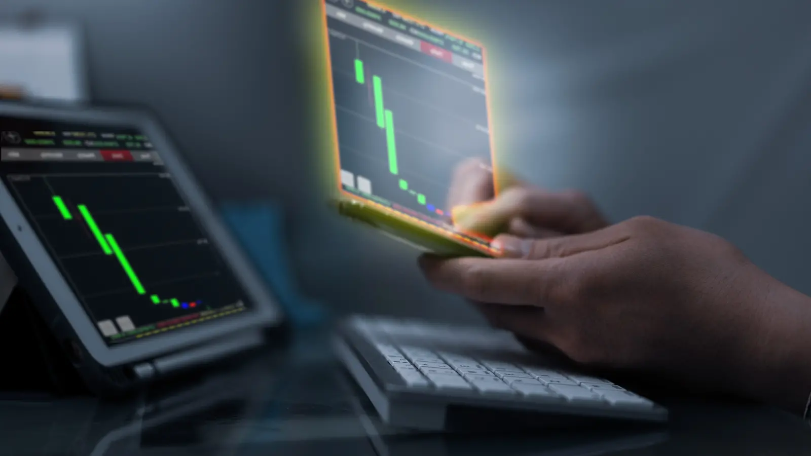 Hinduja Global Solutions Shares Rise 3.77% as Firm Launches AI-Powered ‘Interaction Intelligence’ to Transform CX