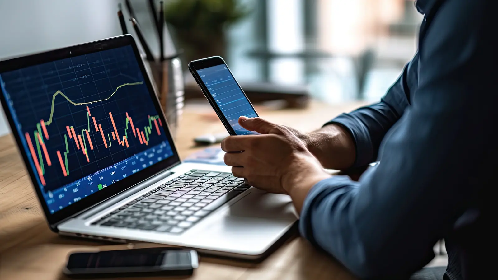 Hindustan Oil Exploration Share Drops Almost 6% Following Clarification of Crude Quality Problem