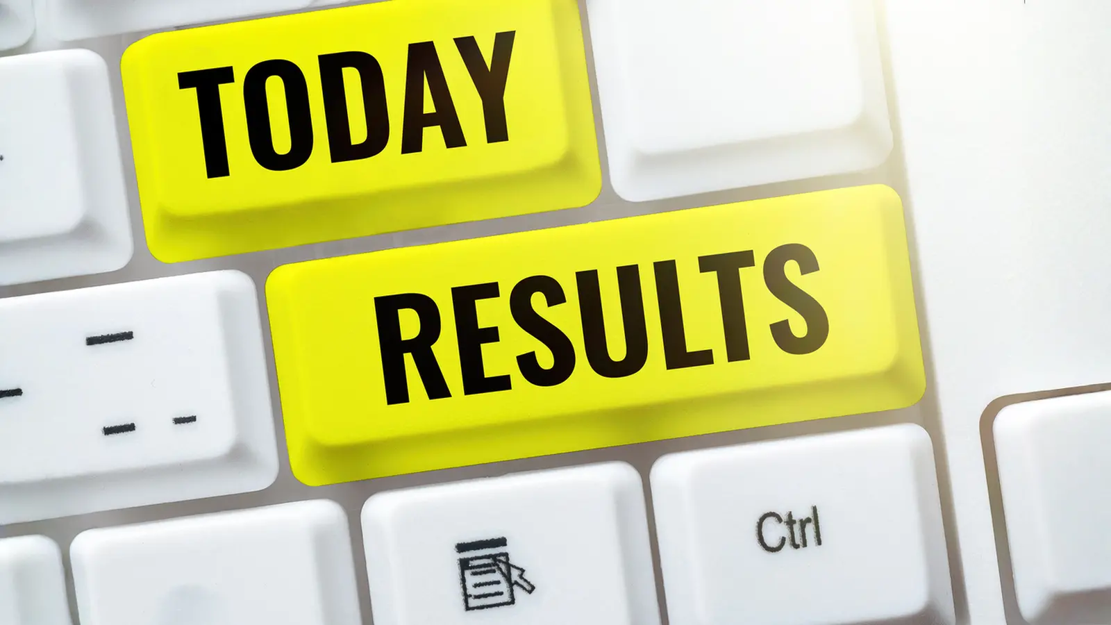 Hindustan Unilever, Colgate-Palmolive to Consider Interim Dividends Alongside Q2 FY26 Results