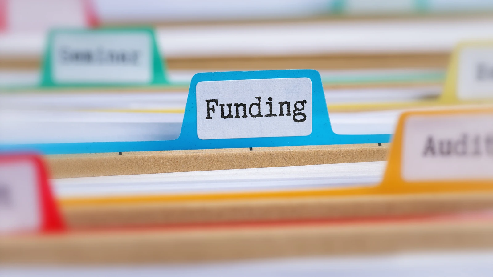 HouseEazy Raises ₹150 Crore in Accel-led Series B Funding