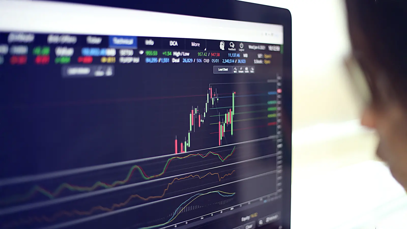 Huhtamaki India Q2FY26 Profit Surges 214% to ₹36.8 Crore; Stock Jumps Over 15%