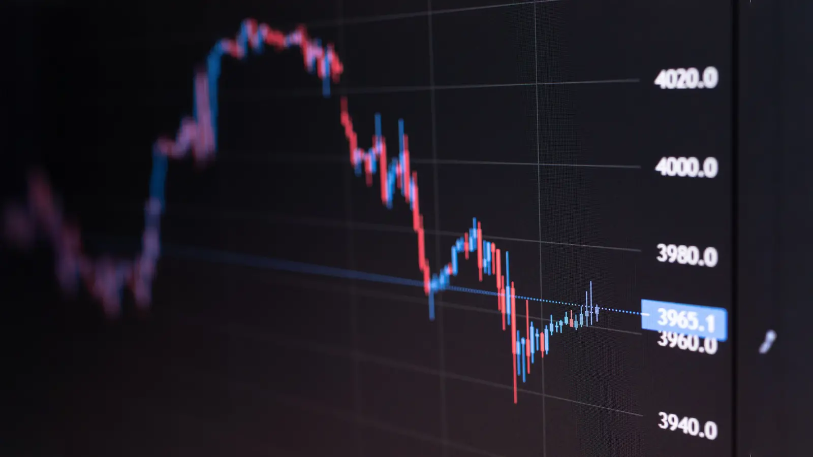 Hybrid Financial Services Share Price Falls 5.03% After Q2 FY26 Profit Declines 3.9% YoY to ₹108.5 Crore