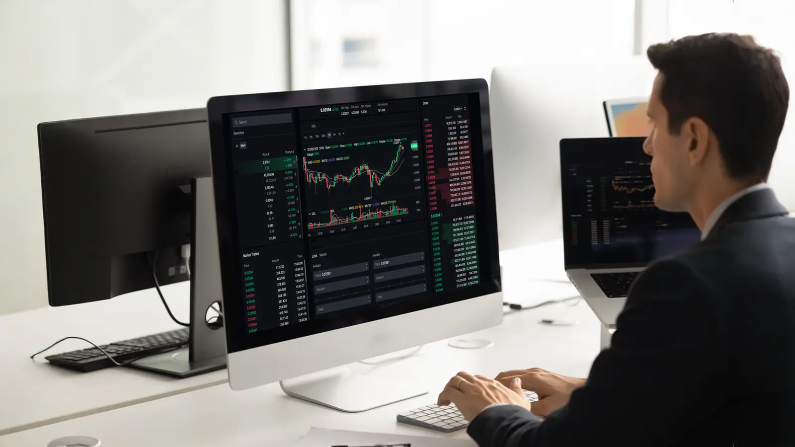 ICICI Lombard Shares Jump Over 7.42% After Strong Q2FY26 Results