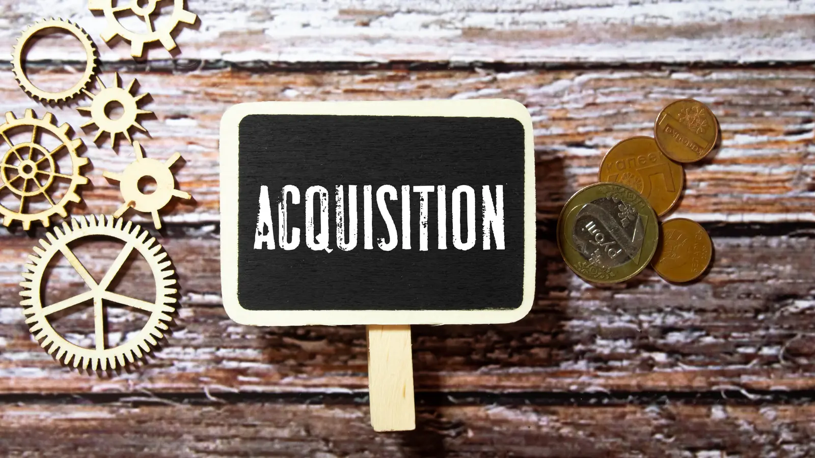 ICICI Prudential AMC Seeks CCI Approval to Acquire ICICI Venture’s AIF and Advisory Units