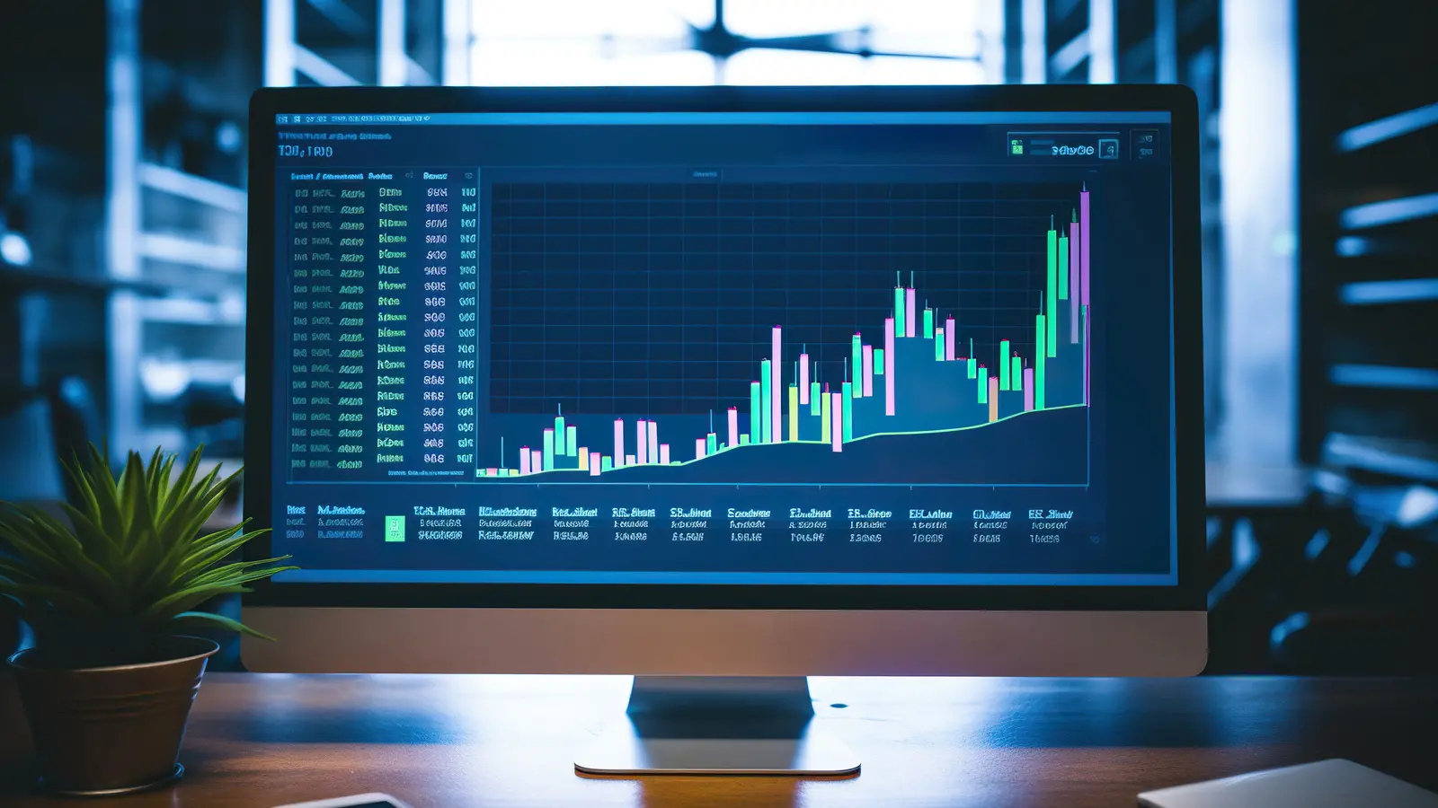 IDFC FIRST Bank Hits Fresh 52-Week High at ₹79.62; Gains 3.5% on Strong Q2 Earnings Momentum