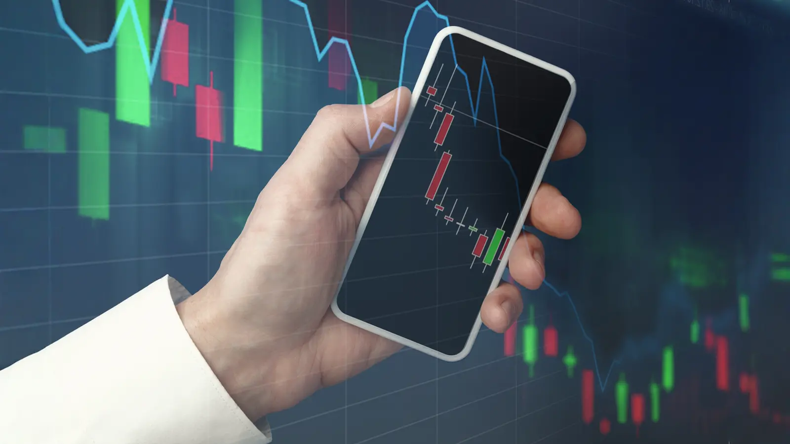 IEX Share Price Falls 2.61% After Hearing on Market Coupling Deferred to November 28