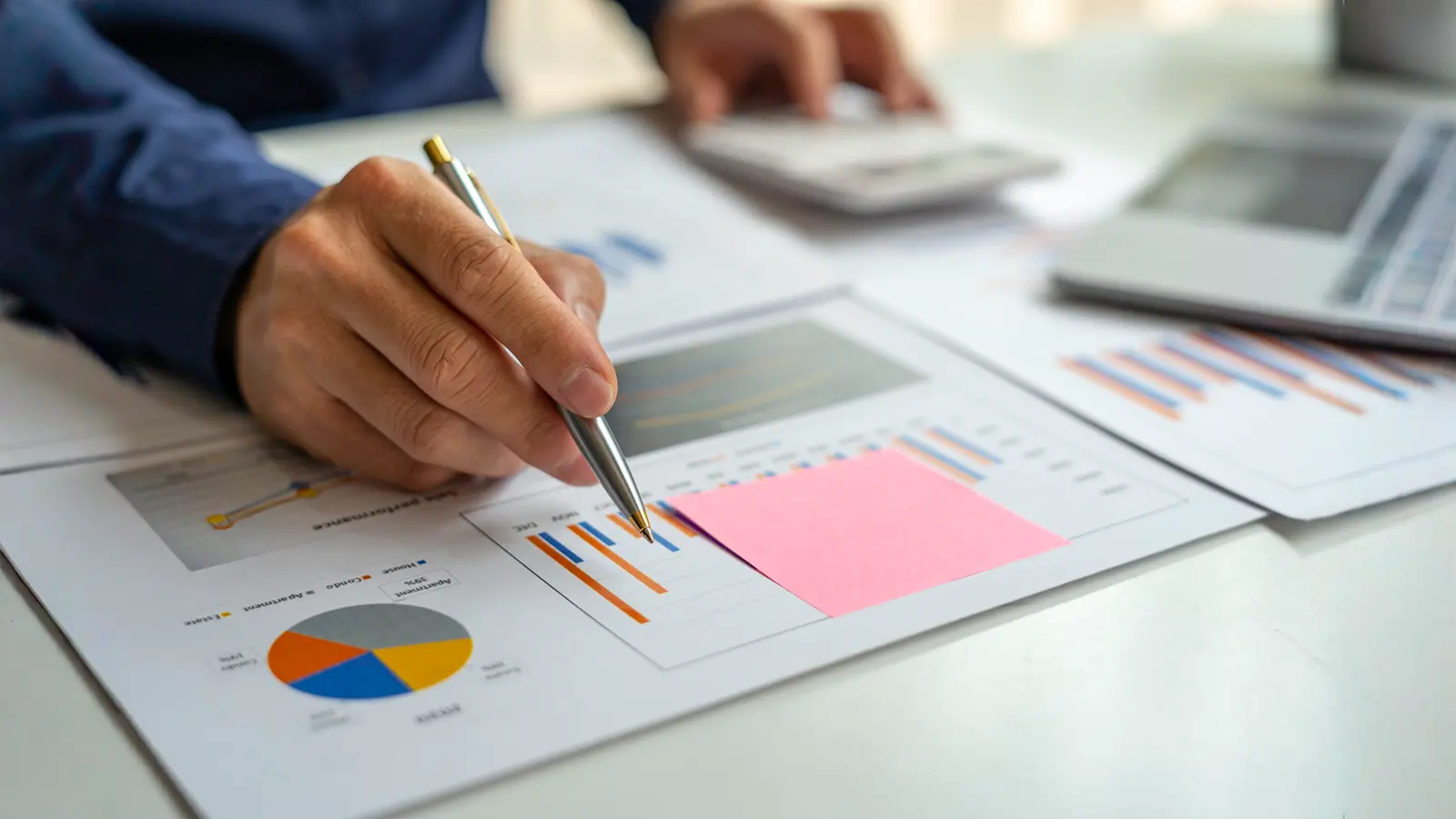 IKS Health Share Price Jumps 6.57% After Q2 FY26 Profit Jumps 60% YoY