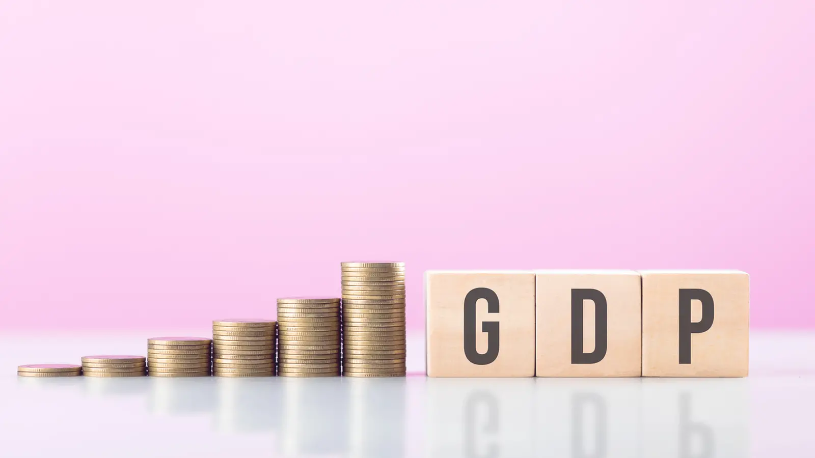 IMF Raises FY26 GDP Forecast to 6.6% Backed by Strong Q1 Performance