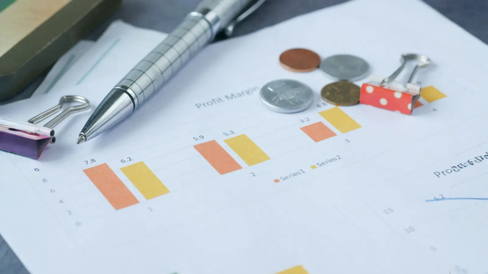 IRB Infrastructure Reports 11% YoY Rise in September Toll Revenue to ₹557 Crore