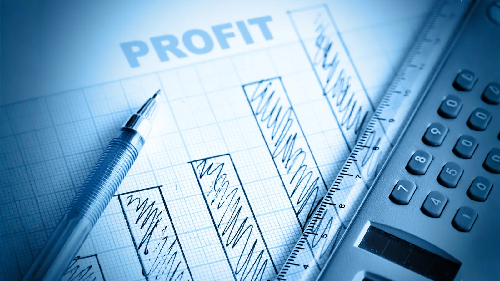 IREDA Q2FY26 Profit Rises 42% YoY to ₹549 Crore; Loan Book Expands 31%