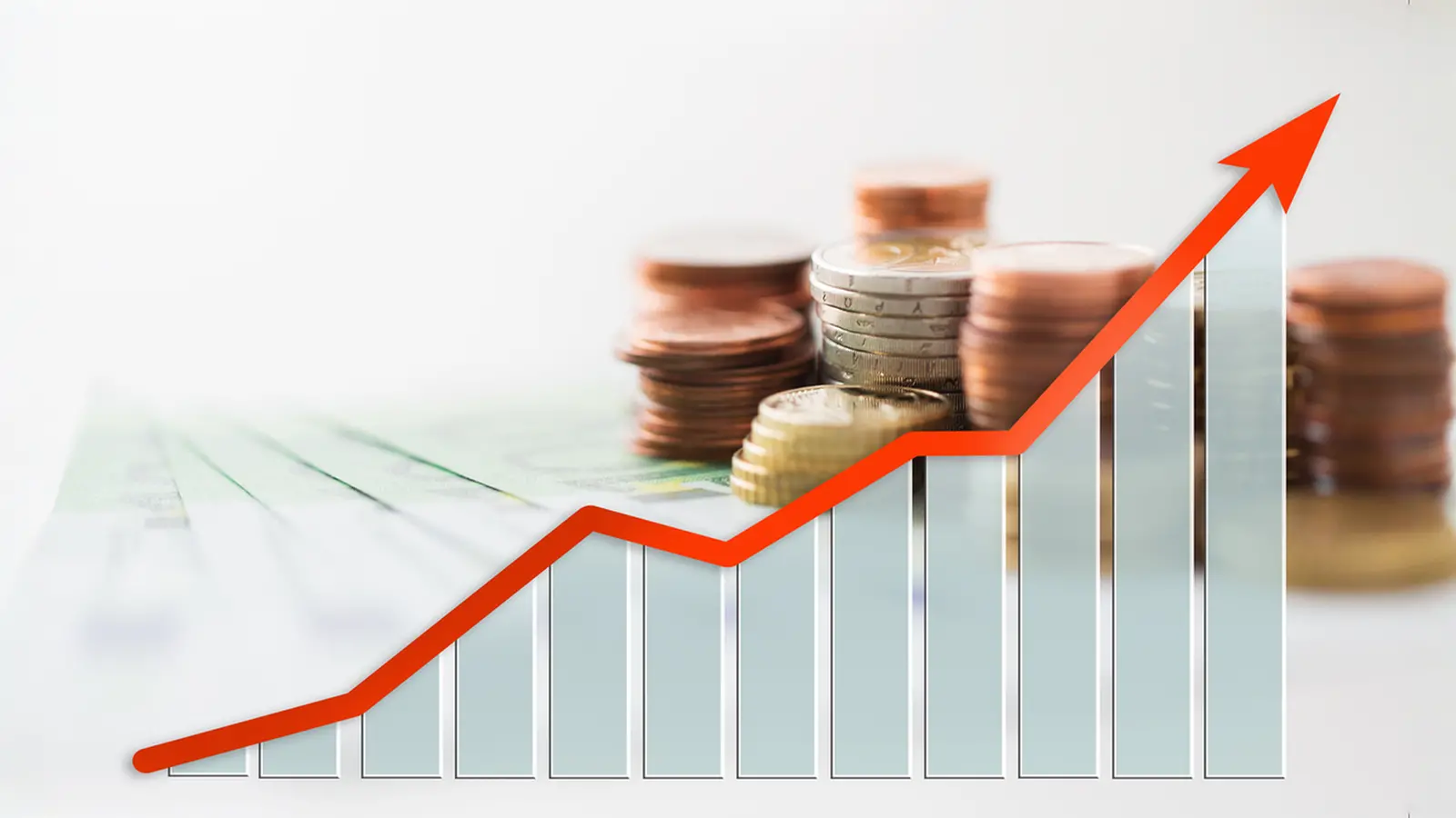 IRFC Q2FY26 PAT Jumps 10.2% to ₹1,776.98 Crore; Declares Highest-Ever Interim Dividend of ₹1.05 Per Share