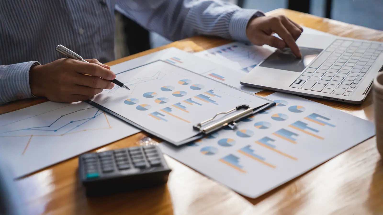 ITC Q2 FY26: Net Profit Rises 4.2% YoY to ₹5,186.6 Crore, Revenue ₹21,255.9 Crore