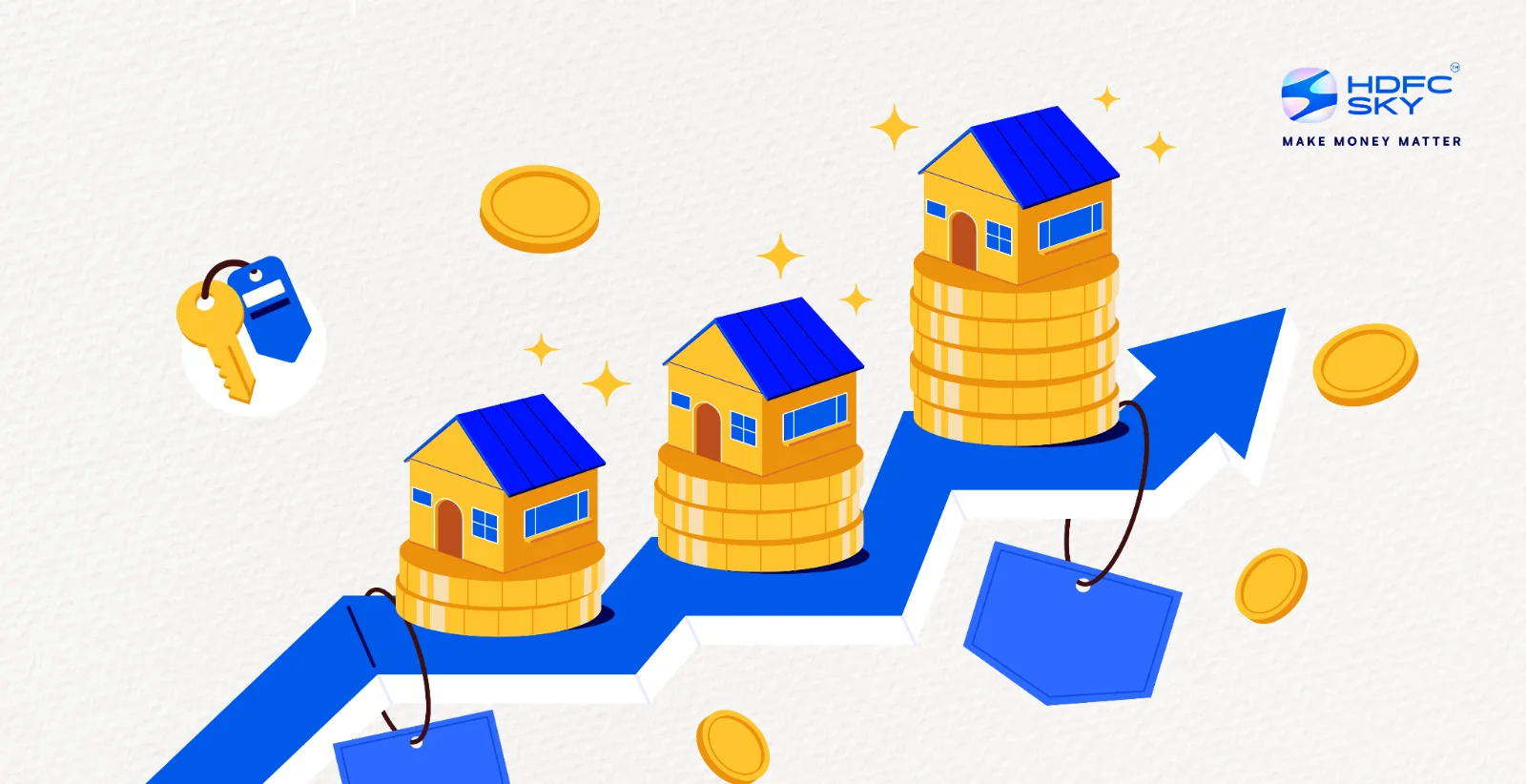 India’s Household Savings Set to Power Financial Markets with $9.5 Trillion Inflows: Goldman Sachs