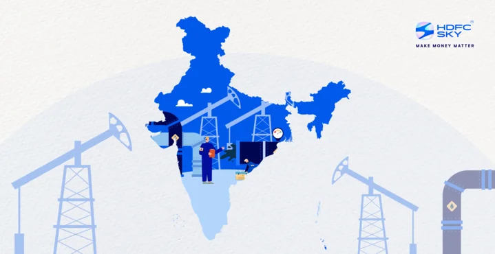 Could India’s Exit from Russian Crude Set Off a $200 Oil Shock?