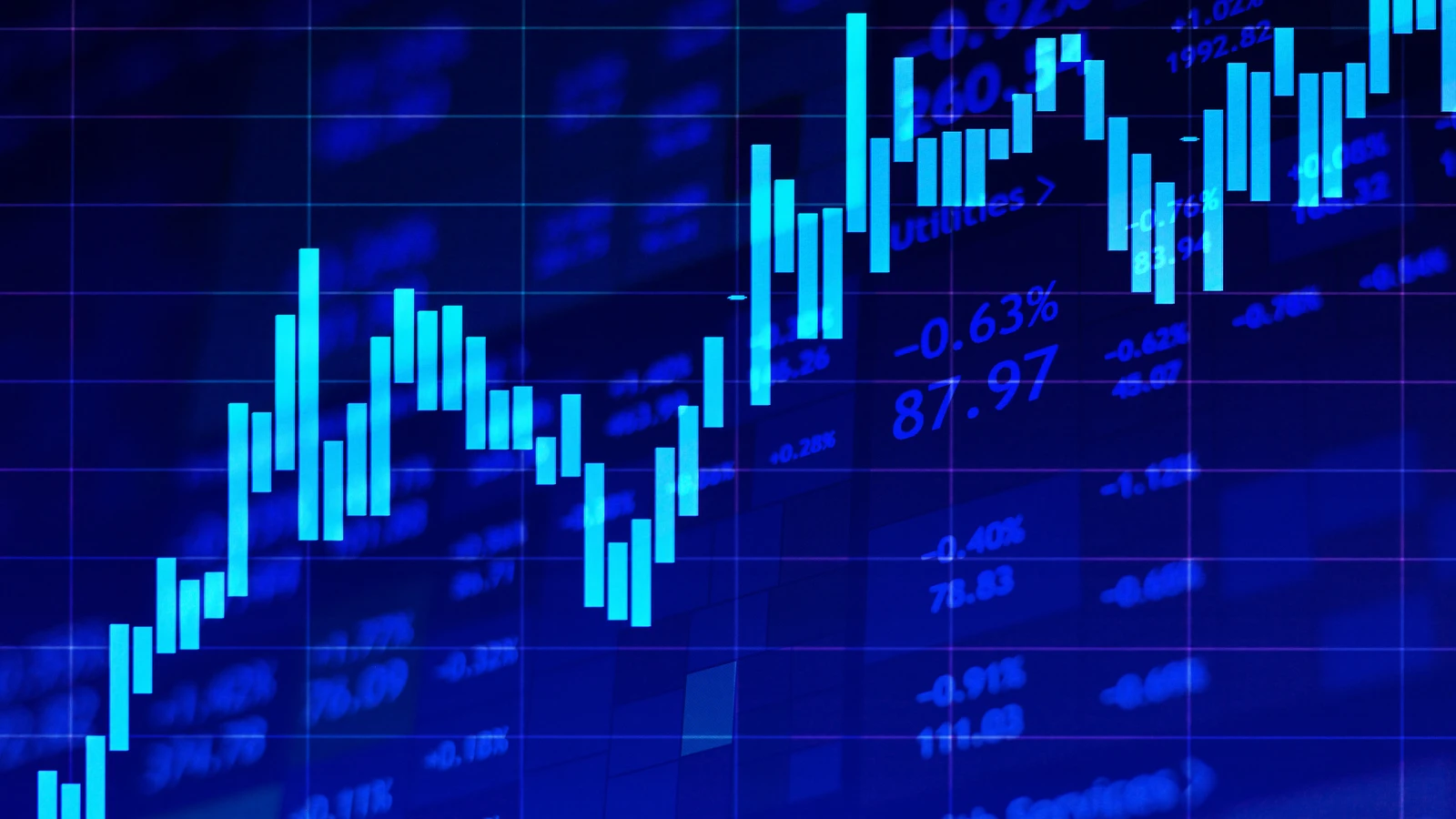 India Motor Parts & Accessories Announces 12.8% YoY Net Profit Growth in Q2FY26; Stock Gains More Than 2%