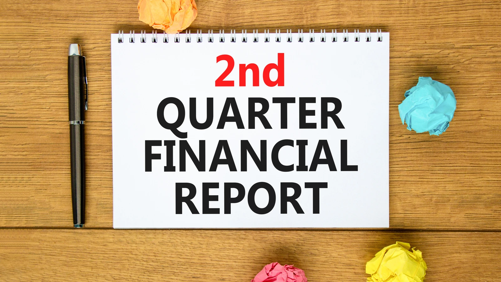 India Motor Parts & Accessories Share Price Rises 3.37% After Q2FY26 Profit Rises 16.5% YoY to ₹25.5 Crore