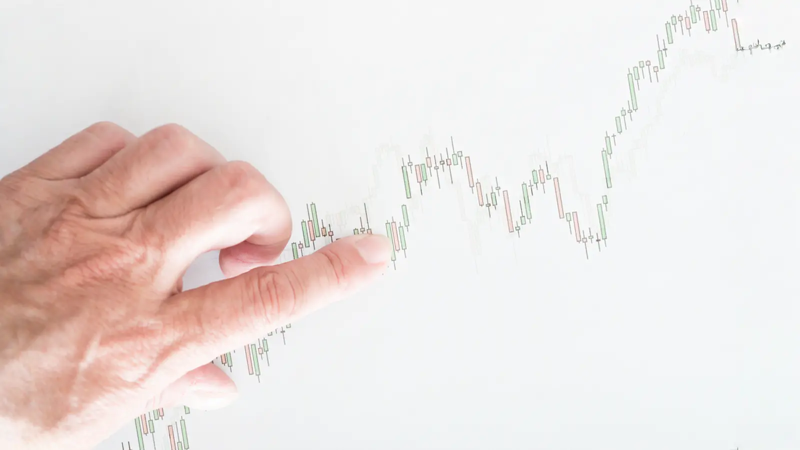 Indian Energy Exchange Gains 2.23% As It Plans to Announce Q2 FY26 Results on October 30