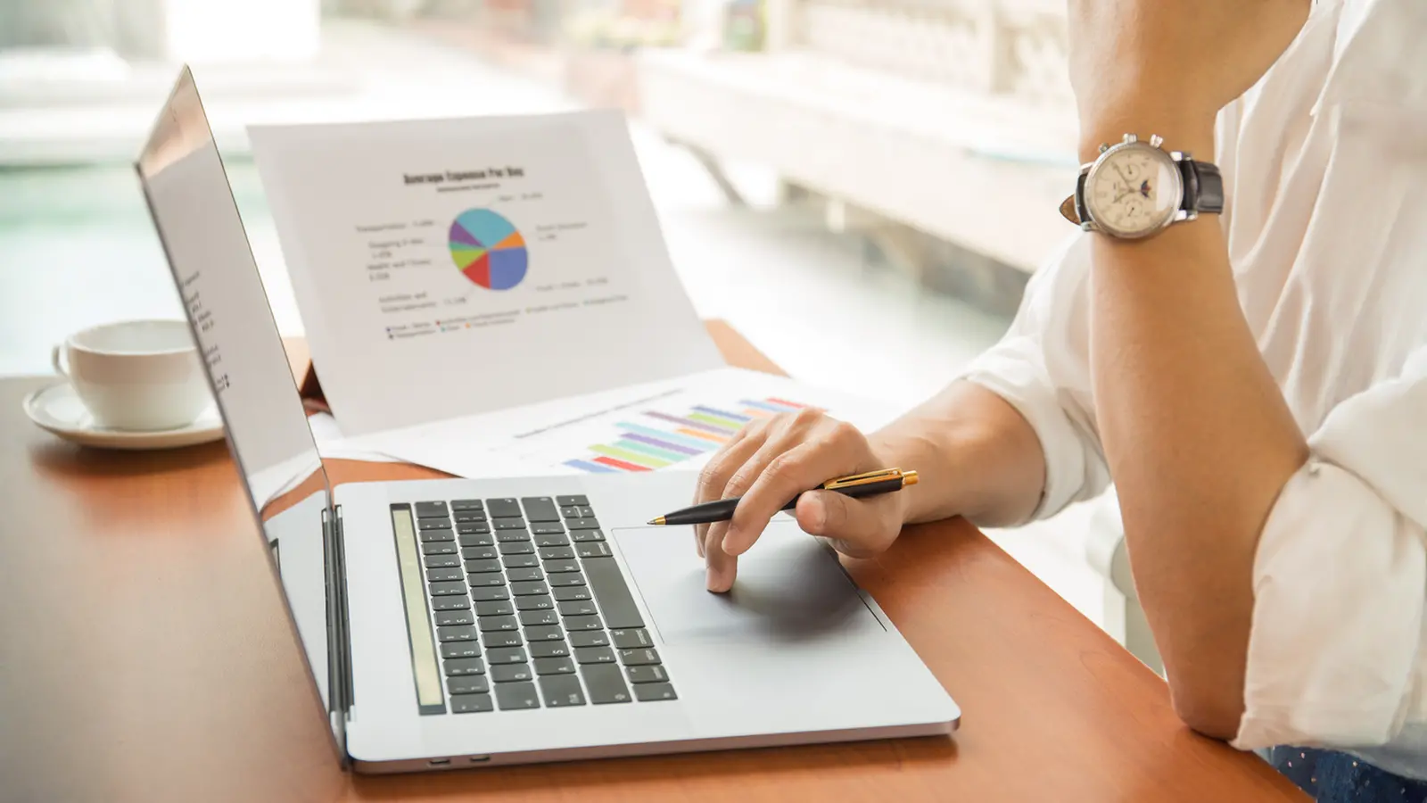 Indian Energy Exchange Q2 FY26: PAT Grows By 13.8% YoY to ₹12,334 Lakh, Revenue Increases By 10.4%