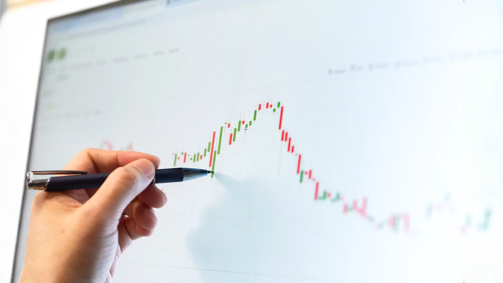 Indian Markets Poised for Cautious Start; RBI Policy in Spotlight