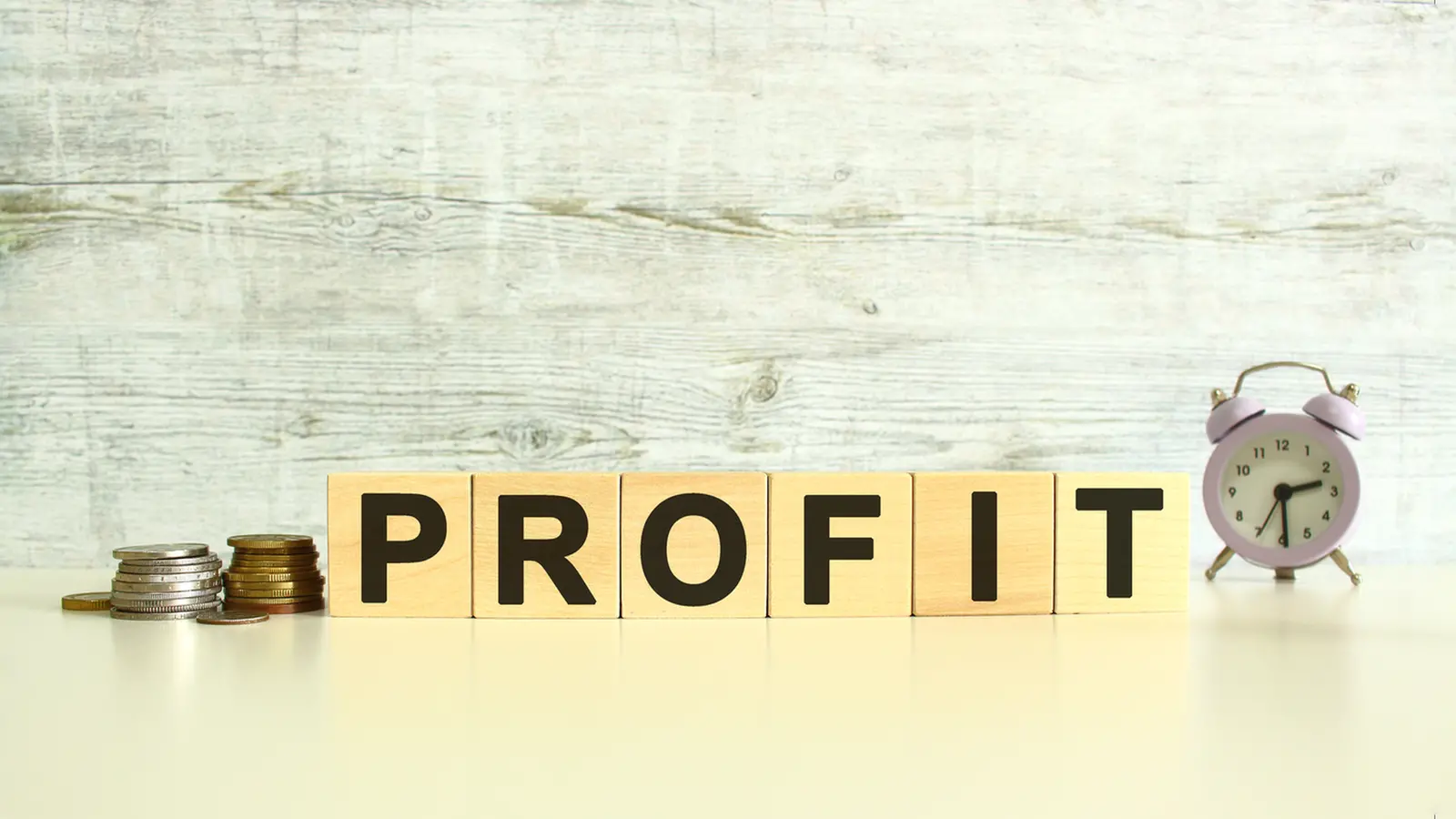 Indian Oil Q2FY26 Profit Surges to ₹8,190.86 Crore; Shares Rise 3% to ₹155.23