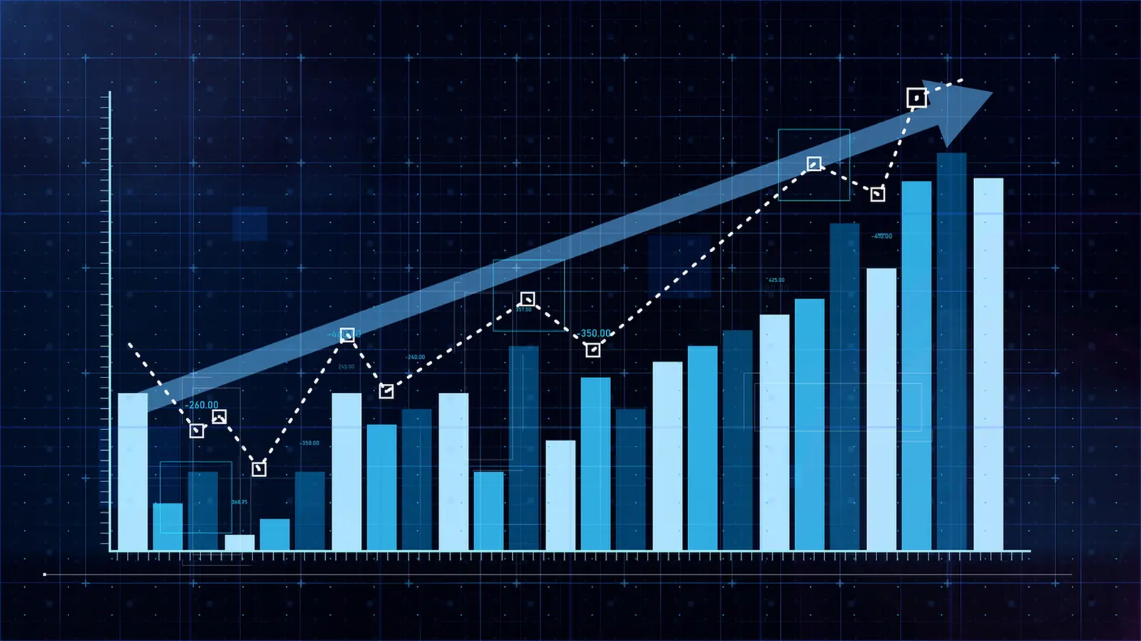 Indian Real Estate Fundraising Surges Over Twofold to USD 1.15 Billion in Q3 2025