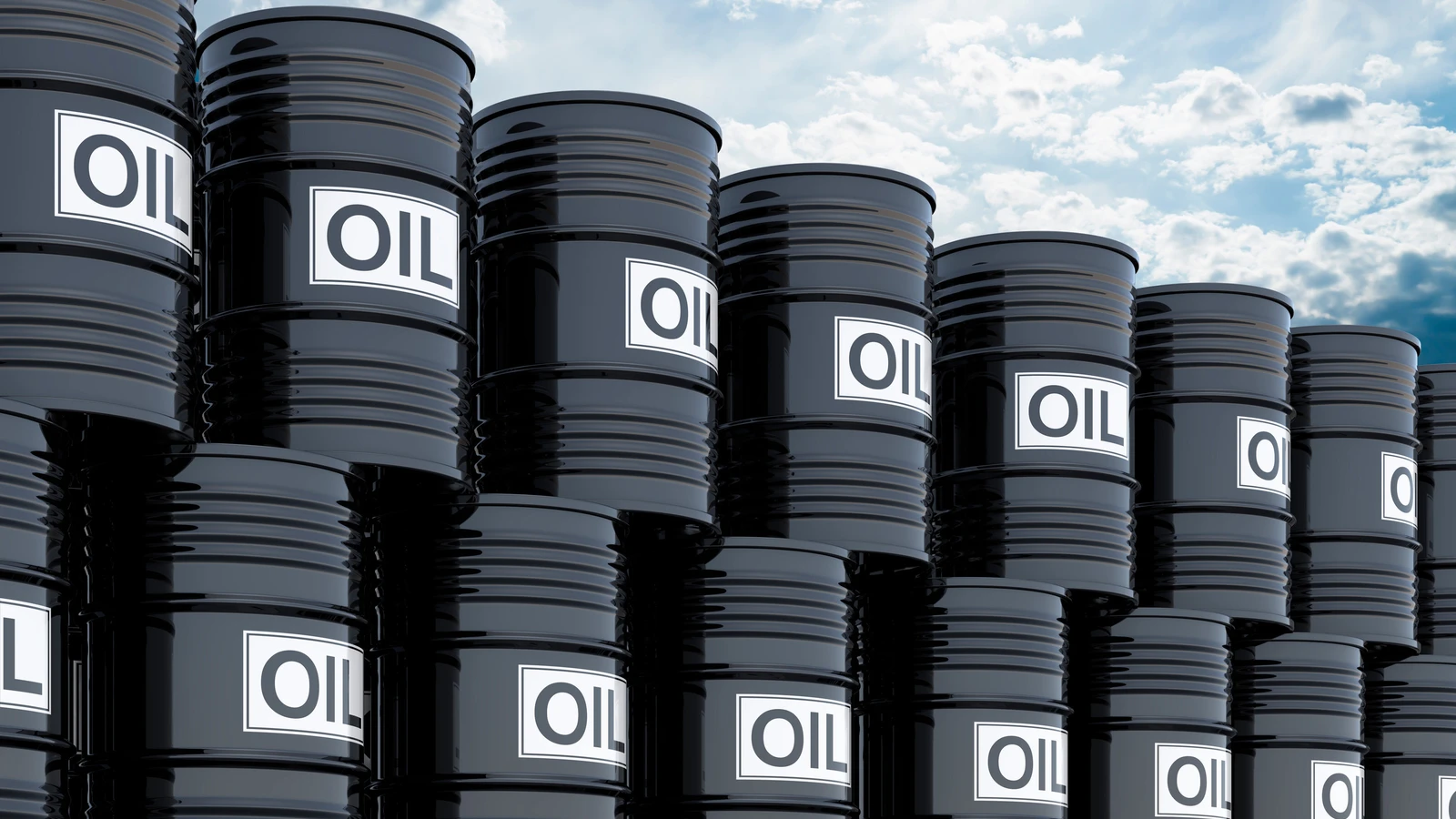 Indian Refiners to Increase Middle East, Latin American, and US Crude Imports as Russian Supplies Under Sanctions Pressure