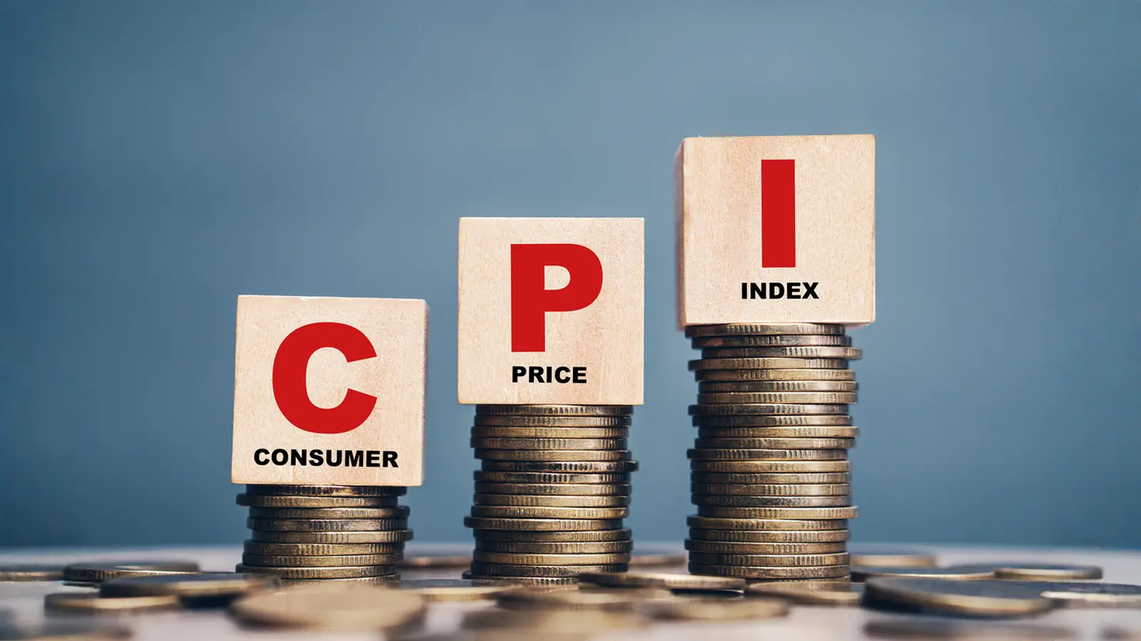 India’s CPI Inflation Cools to 1.54% in September, Lowest Since June 2017