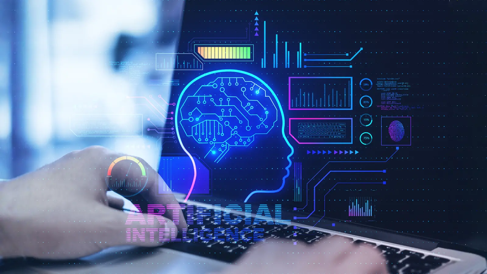 India’s Tech Sector Clocks USD 1.48 Billion in Q3 2025 Deals as AI, SaaS and Automation Fuel Value-Led Growth