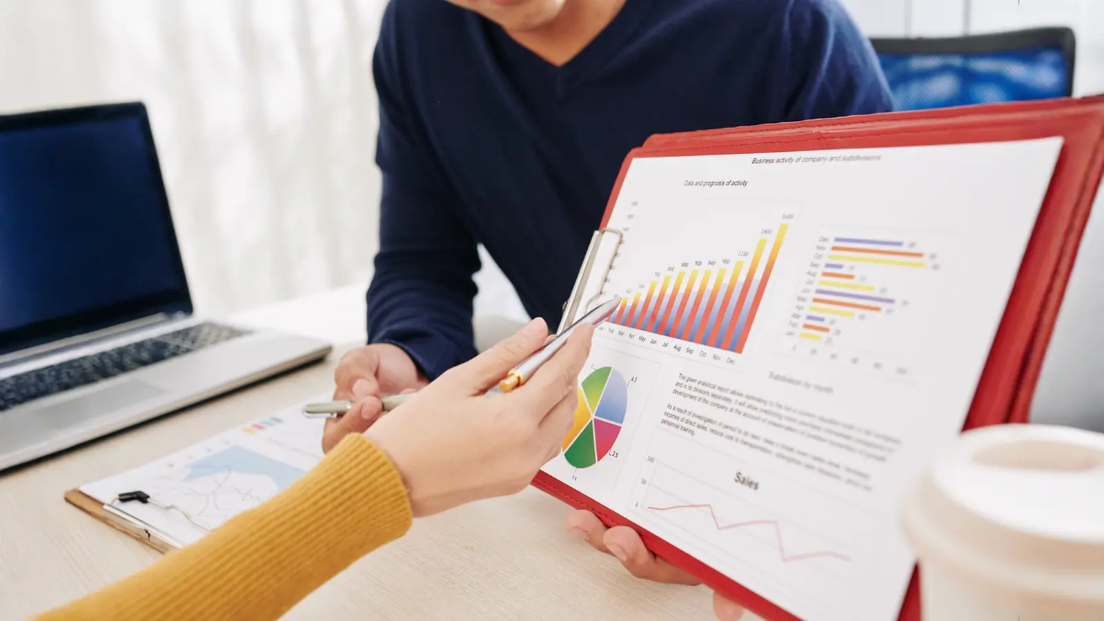 Indus Towers Q2FY26 Net Profit Falls 17% YoY to ₹1,839 Crore; Revenue Rises 9.6%, Shares Gain 3%