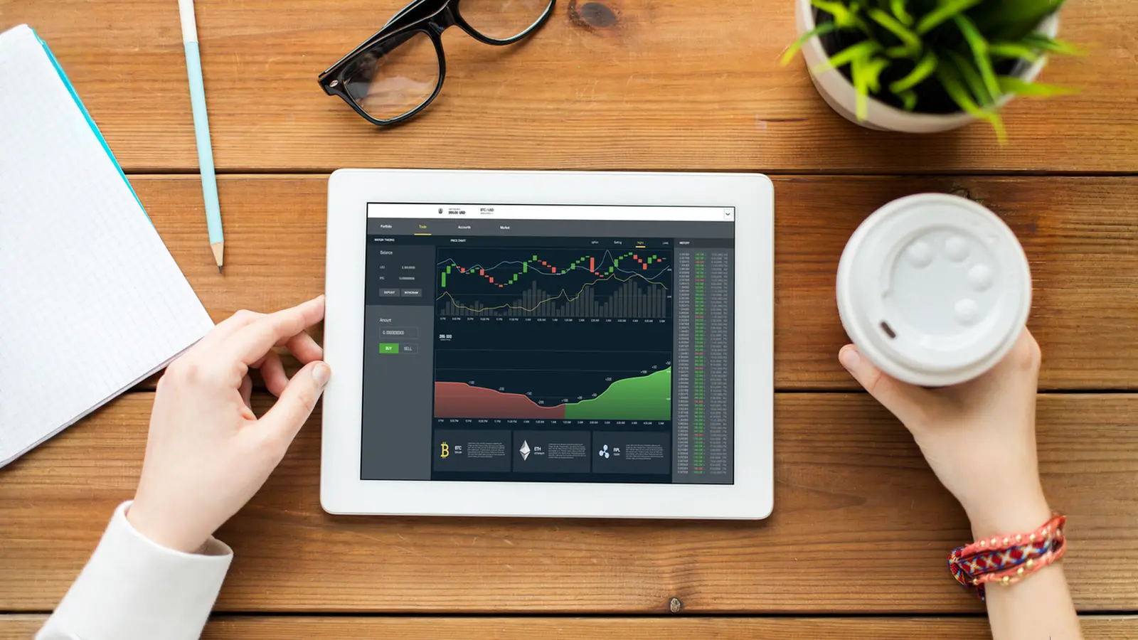 Infibeam Avenues Shares Jump 3.5% as Phronetic AI Launches India’s First Agentic Payment Platform PayCentral.ai