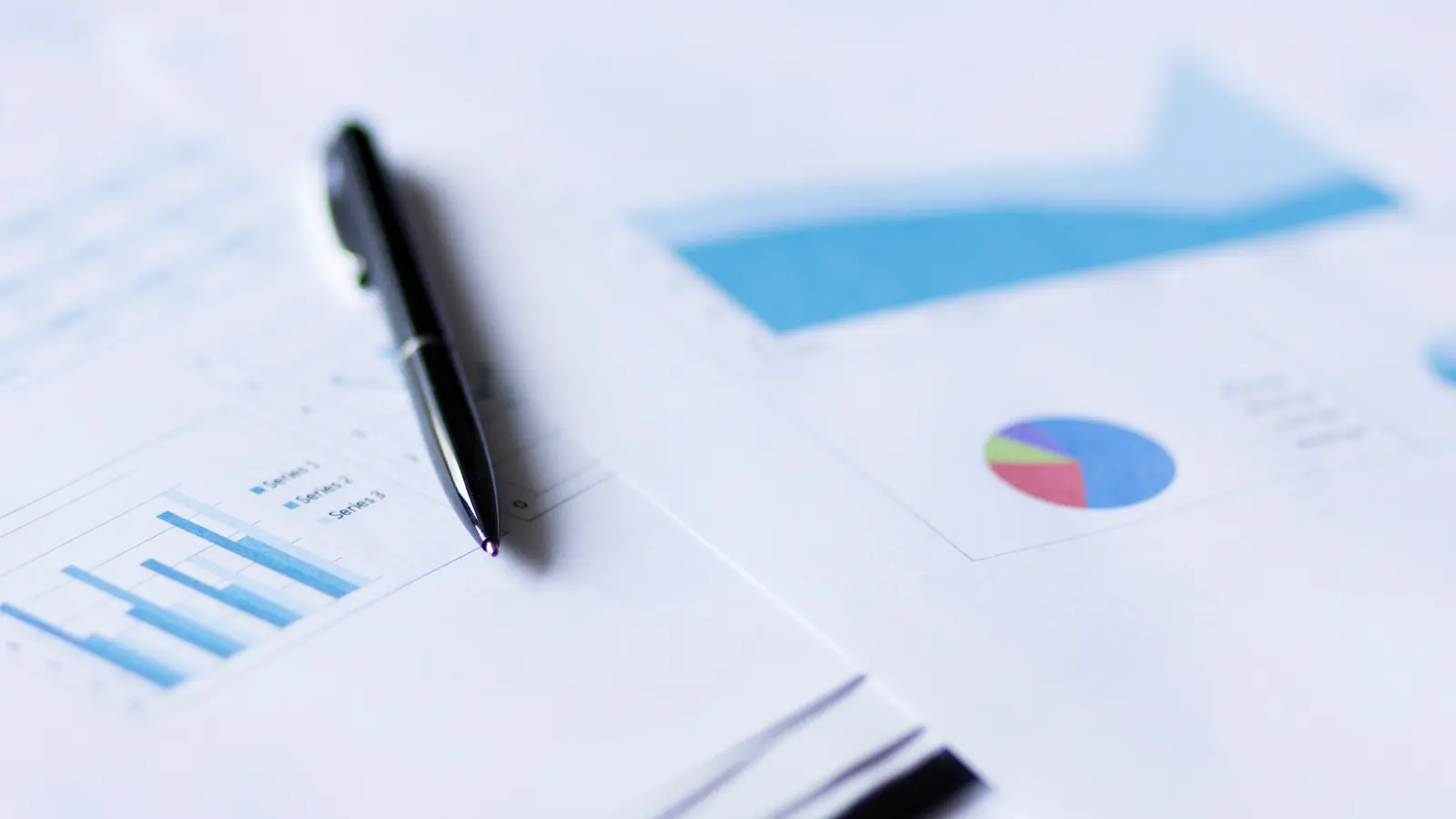 Info Edge Reports ₹729 Crore Billings in Q2FY26, Up 12% YoY on Broad-Based Growth