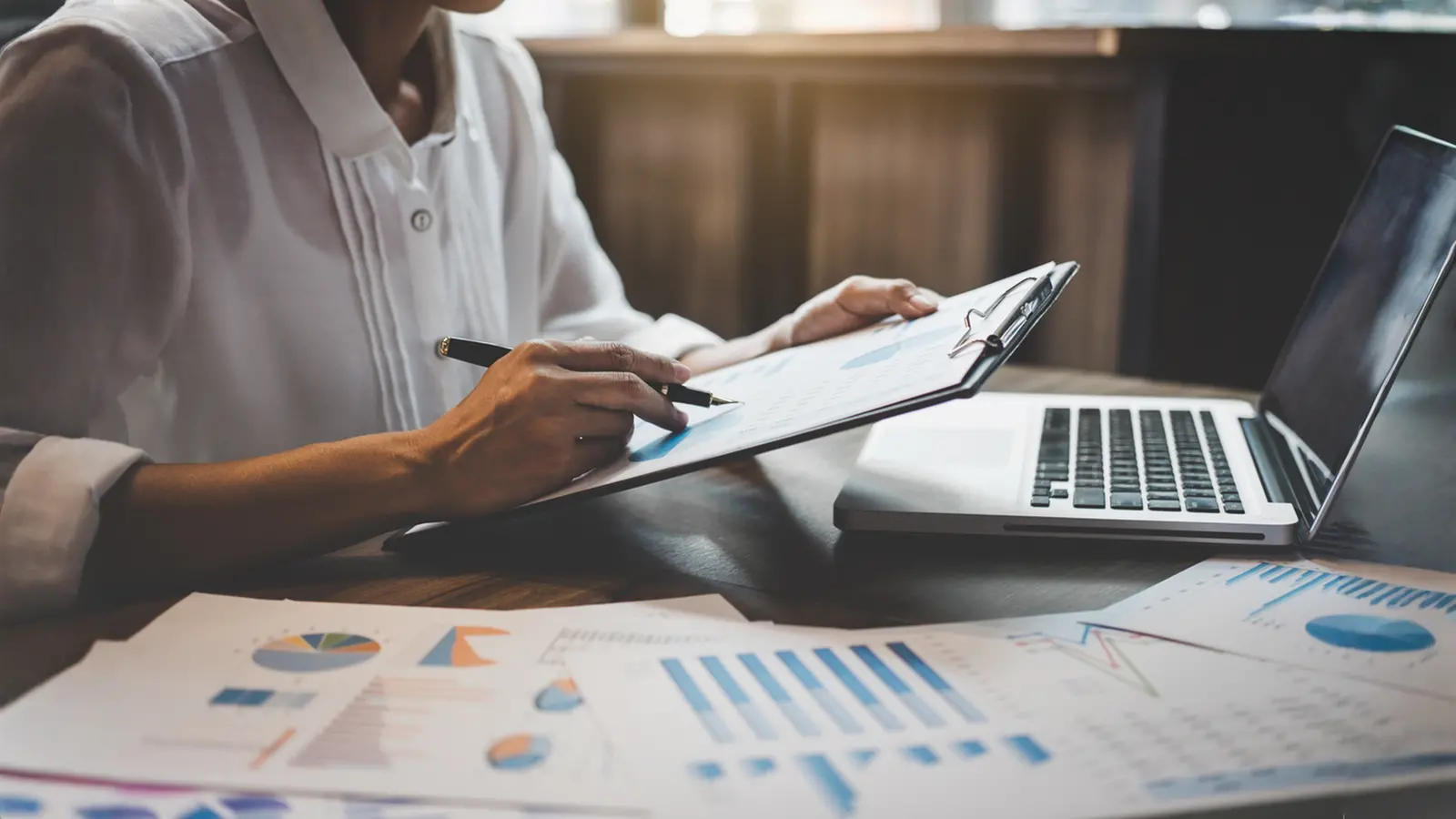 InfoBeans Technologies Q2FY26 Profit Soars 77% on Strong Revenue Growth; Shares Gain Nearly 10%