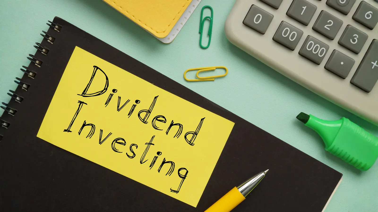 Infosys, CRISIL, LTTS Among Nine Firms Going Ex-Dividend on Monday; Last Day to Buy Shares Today