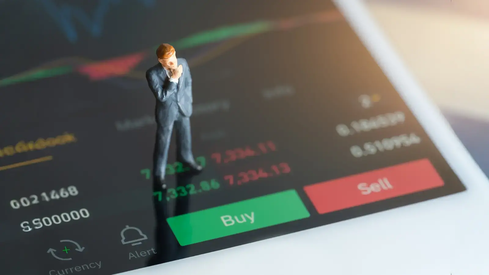 Infosys Files Draft Offer for ₹18,000 Crore Share Buyback at ₹1,800 per Share